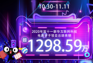 ˫11۶1298򣡱ݾˣ