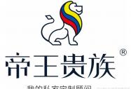 合肥市健翔家具用品有限公司