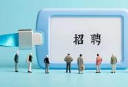 Ϸڹ湫˾