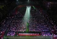 ǿ δ»2023ӭԲĻ ʷ׳