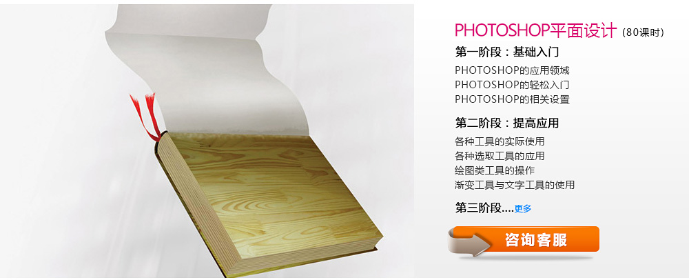 PHTOSHOPƽ